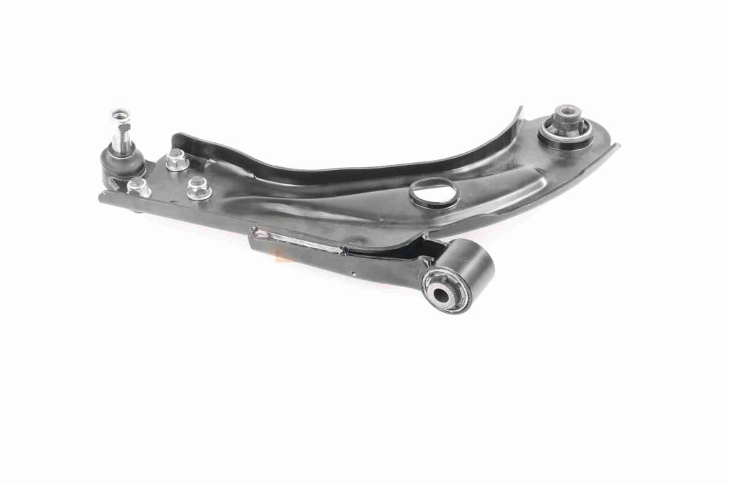 Triangle de suspension VAICO ref. V42-0623