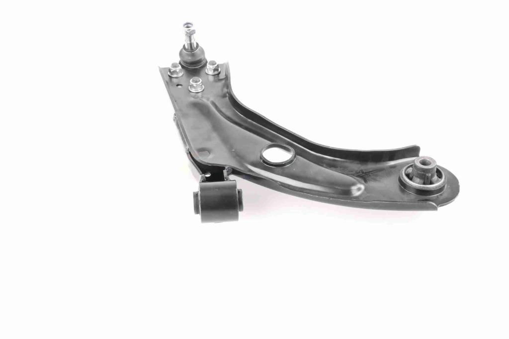 Triangle de suspension VAICO ref. V42-0623