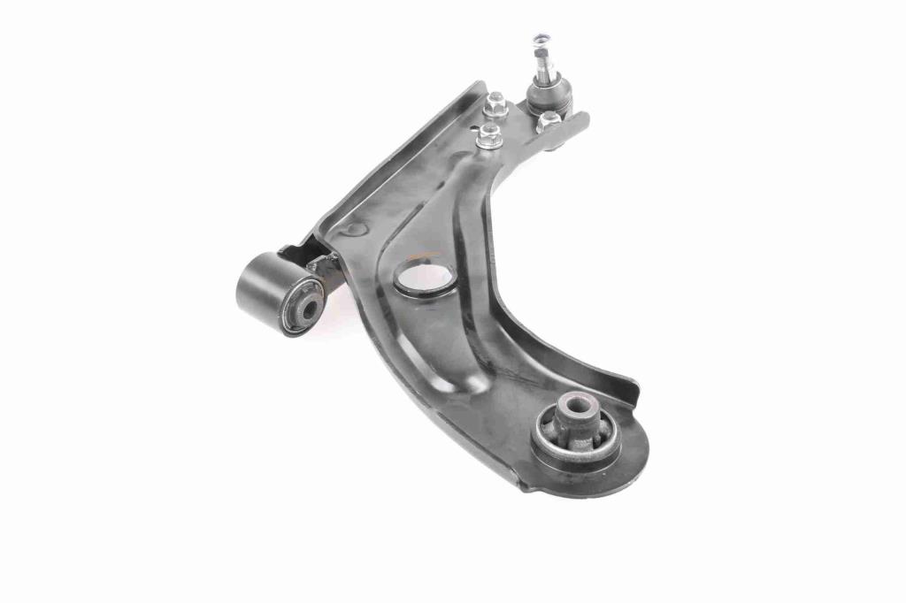 Triangle de suspension VAICO ref. V42-0623