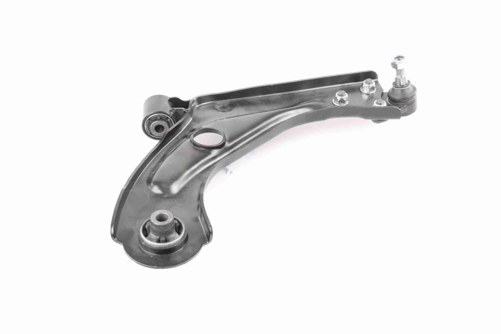 Triangle de suspension VAICO ref. V42-0623