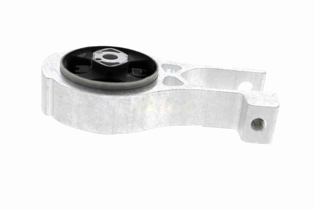 Support moteur (Silent bloc moteur) VAICO ref. V42-0630