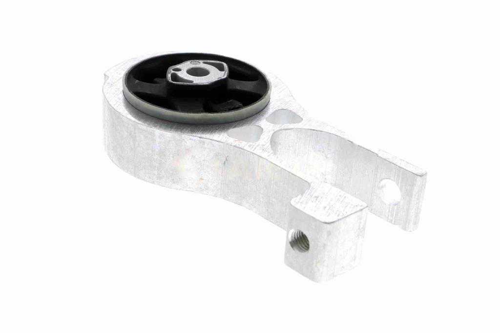 Support moteur (Silent bloc moteur) VAICO ref. V42-0630
