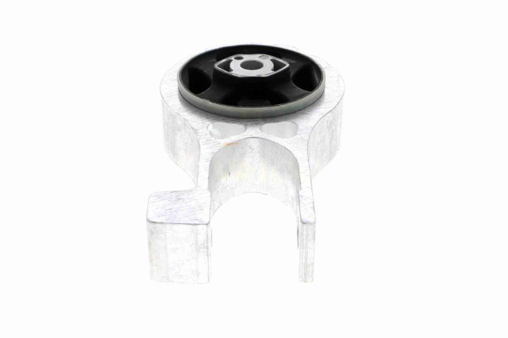 Support moteur (Silent bloc moteur) VAICO ref. V42-0630