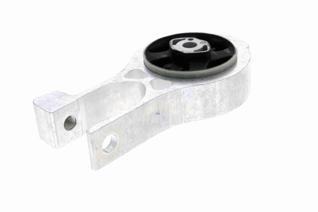 Support moteur (Silent bloc moteur) VAICO ref. V42-0630