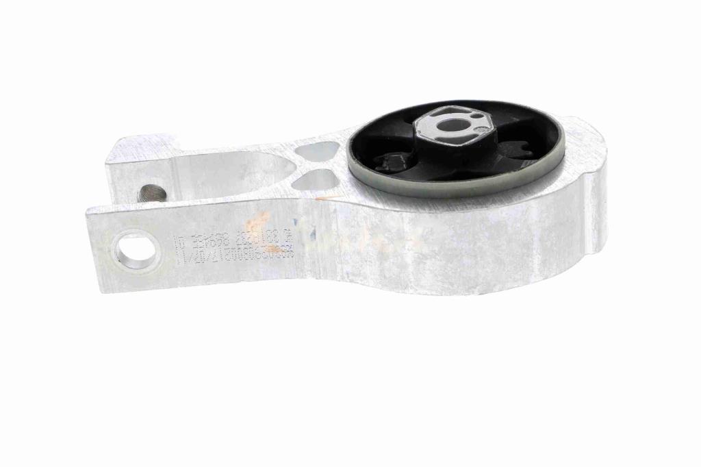 Support moteur (Silent bloc moteur) VAICO ref. V42-0630
