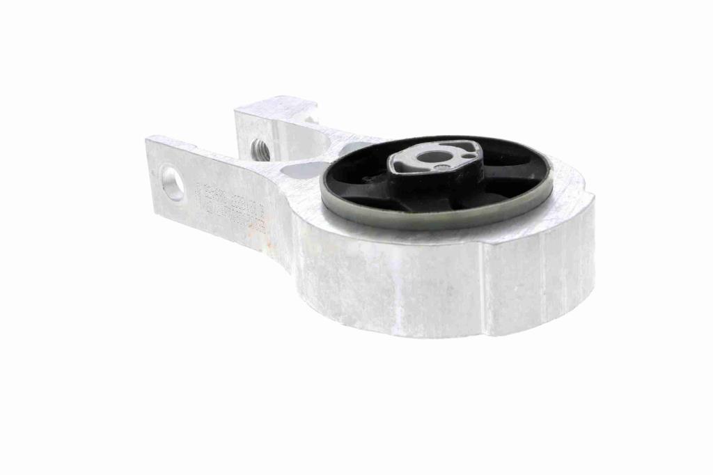 Support moteur (Silent bloc moteur) VAICO ref. V42-0630