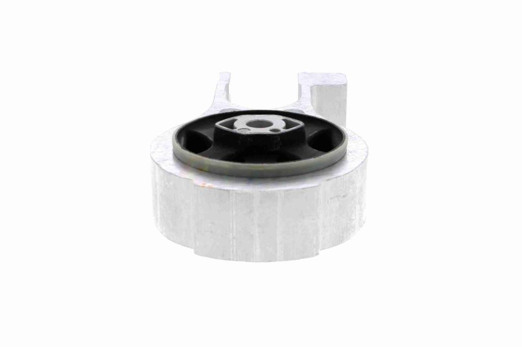 Support moteur (Silent bloc moteur) VAICO ref. V42-0630