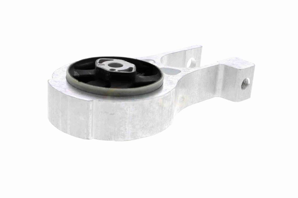 Support moteur (Silent bloc moteur) VAICO ref. V42-0630