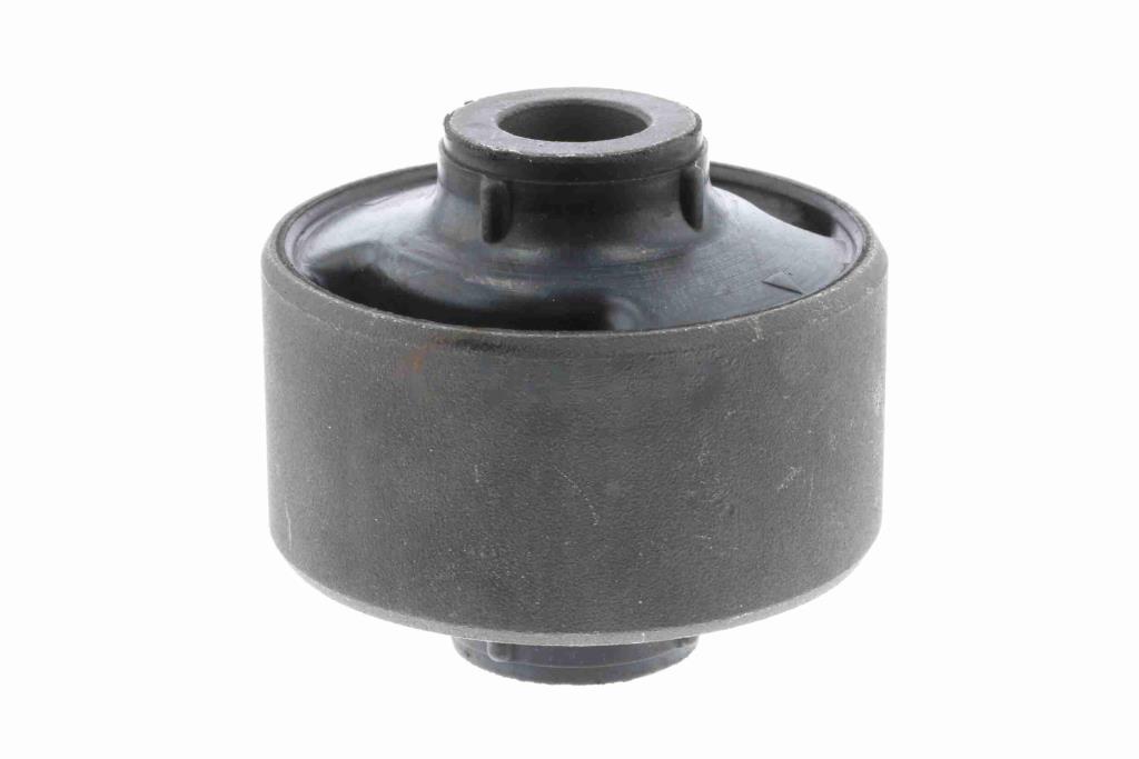 Suspensão, braço oscilante VAICO ref. V42-0634