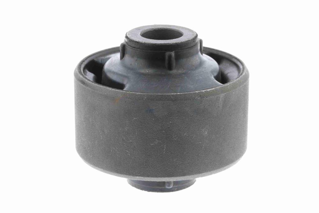 Suspensão, braço oscilante VAICO ref. V42-0634