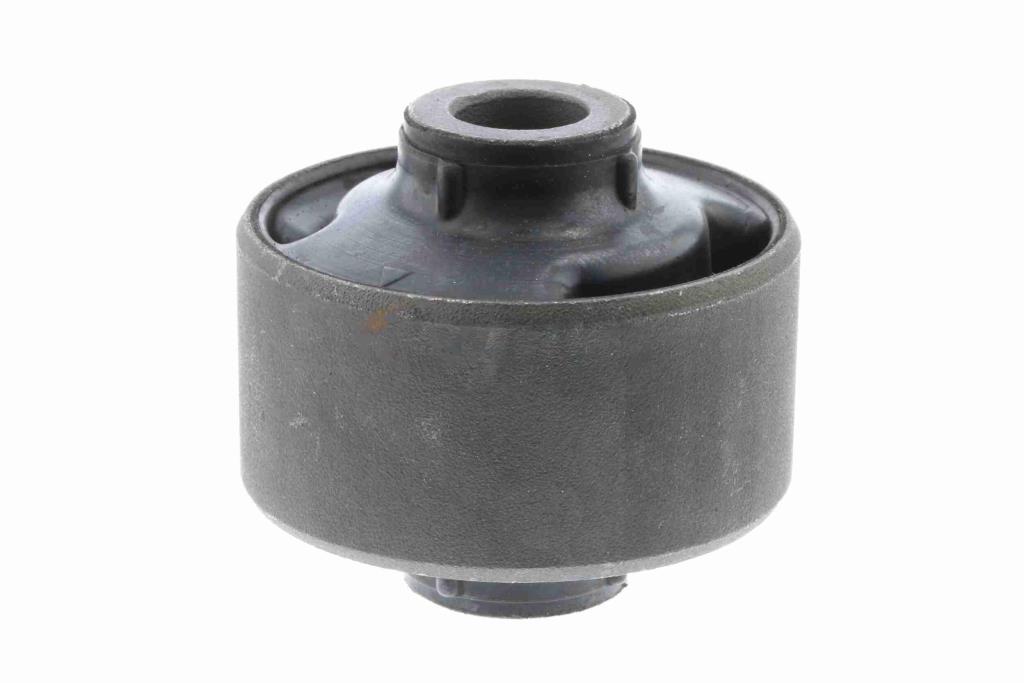 Suspensão, braço oscilante VAICO ref. V42-0634