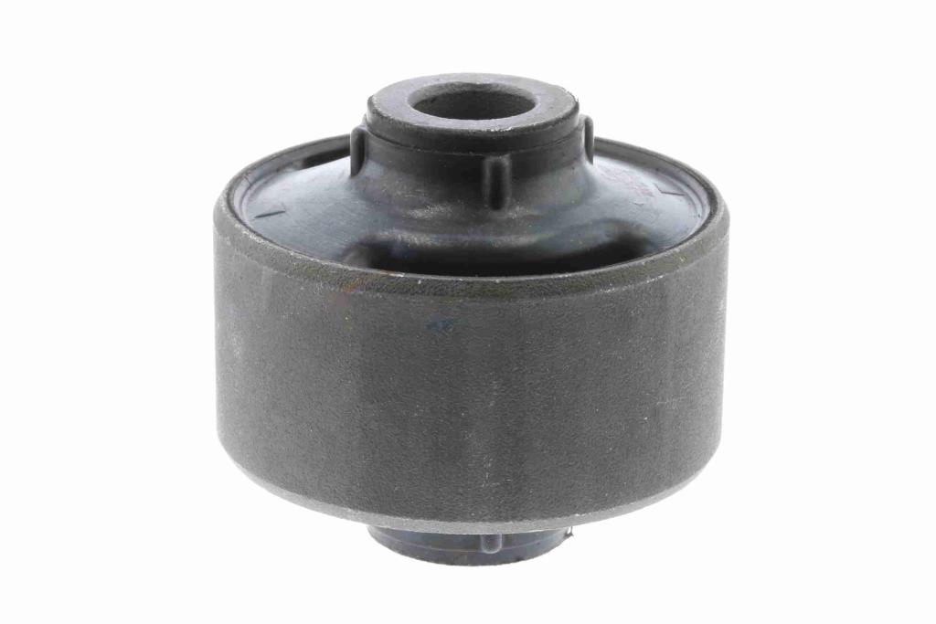 Suspensão, braço oscilante VAICO ref. V42-0634