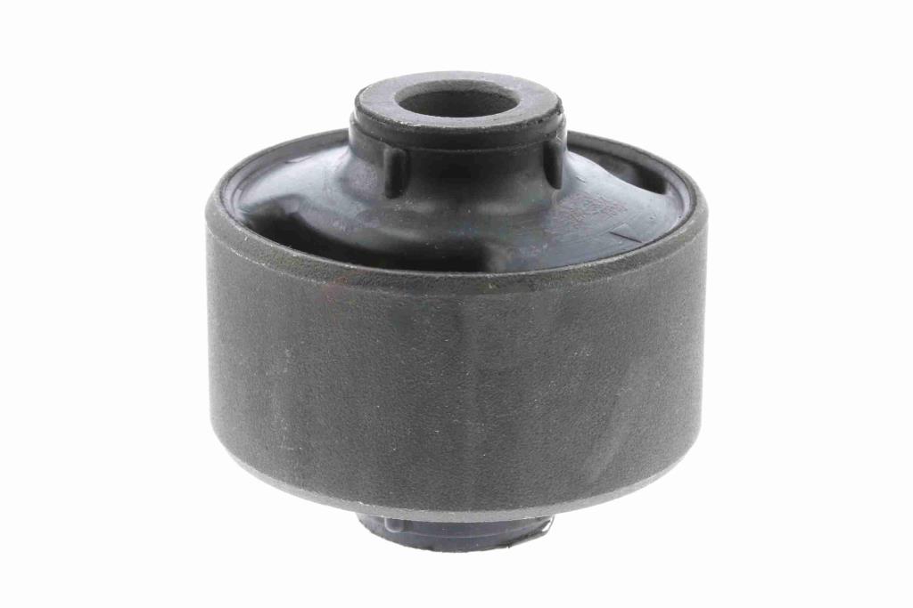 Suspensão, braço oscilante VAICO ref. V42-0634