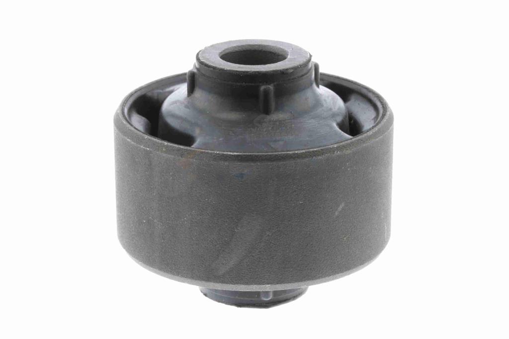 Suspensão, braço oscilante VAICO ref. V42-0634