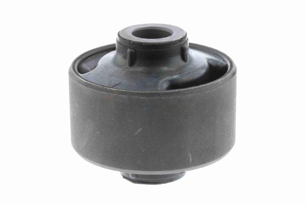 Suspensão, braço oscilante VAICO ref. V42-0634