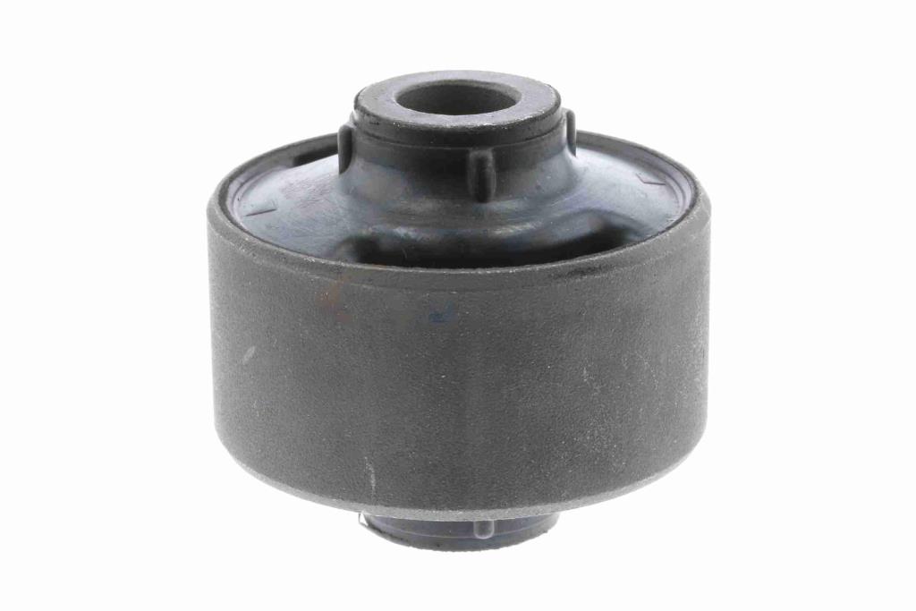 Suspensão, braço oscilante VAICO ref. V42-0634