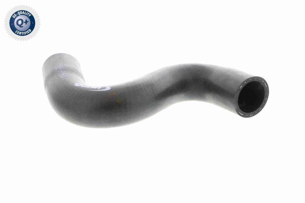 Durite de radiateur (Durite de refroidissement) VAICO ref. V42-0635