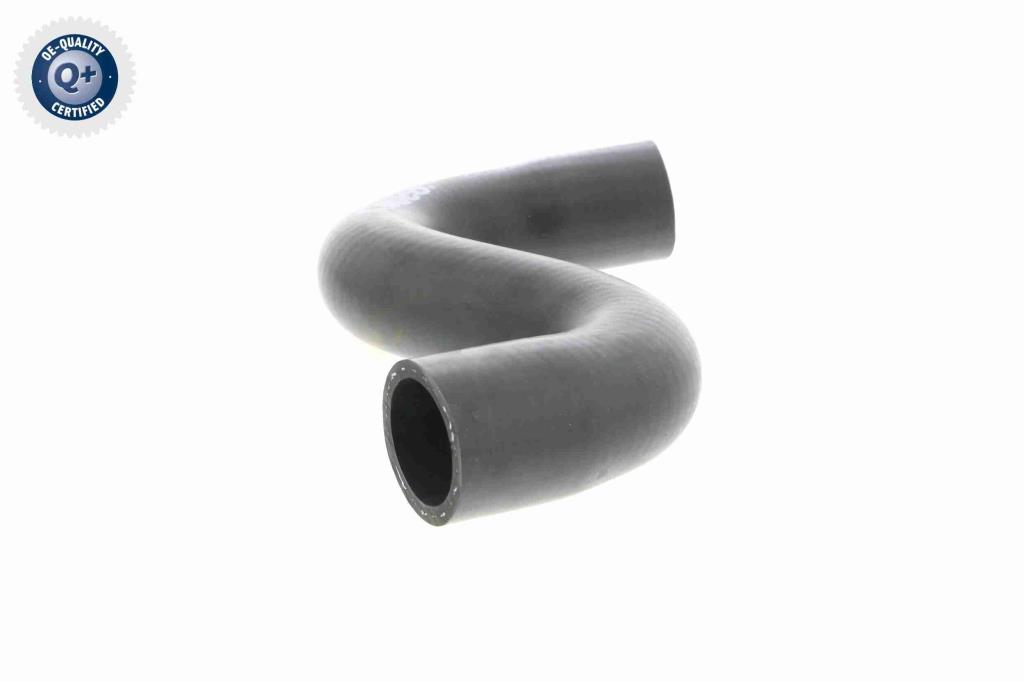 Durite de radiateur (Durite de refroidissement) VAICO ref. V42-0635