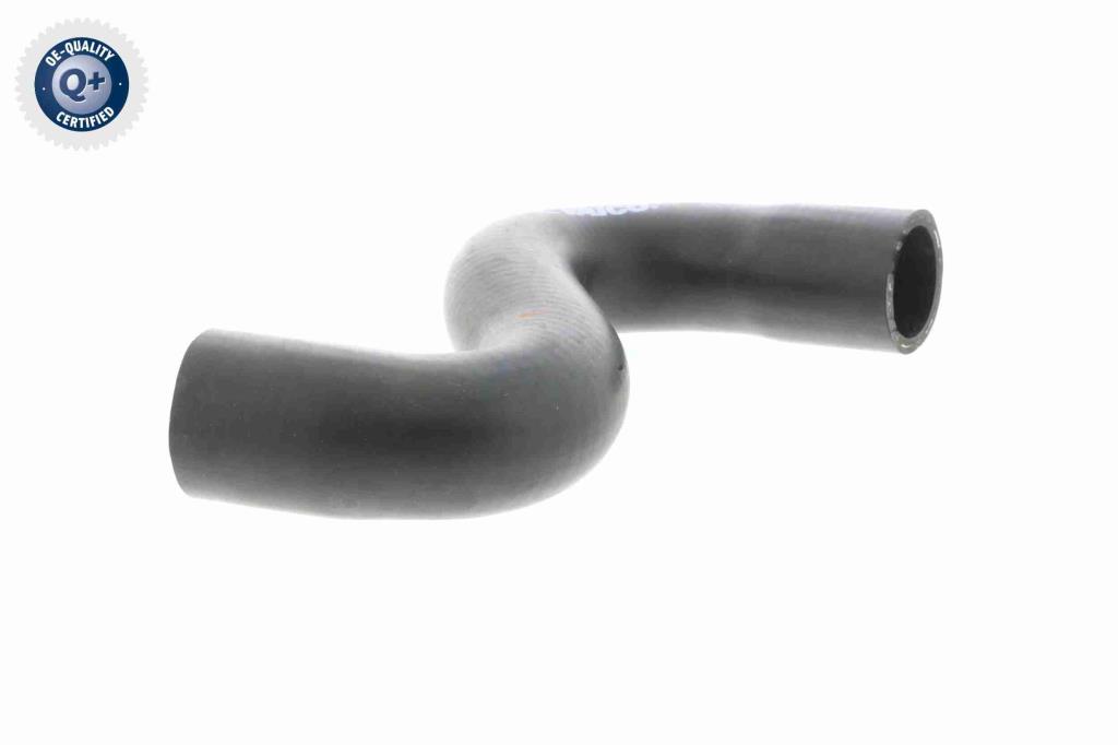 Durite de radiateur (Durite de refroidissement) VAICO ref. V42-0635