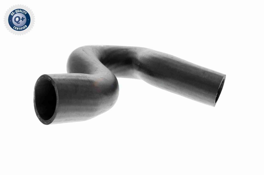 Durite de radiateur (Durite de refroidissement) VAICO V42-0636