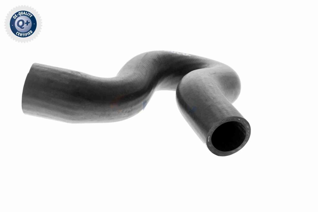 Durite de radiateur (Durite de refroidissement) VAICO V42-0636