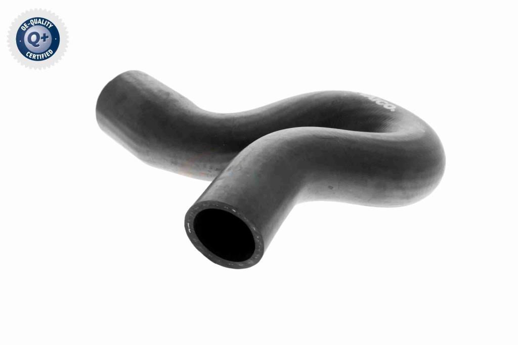 Durite de radiateur (Durite de refroidissement) VAICO V42-0636