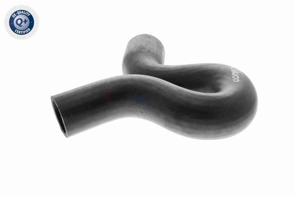 Durite de radiateur (Durite de refroidissement) VAICO V42-0636