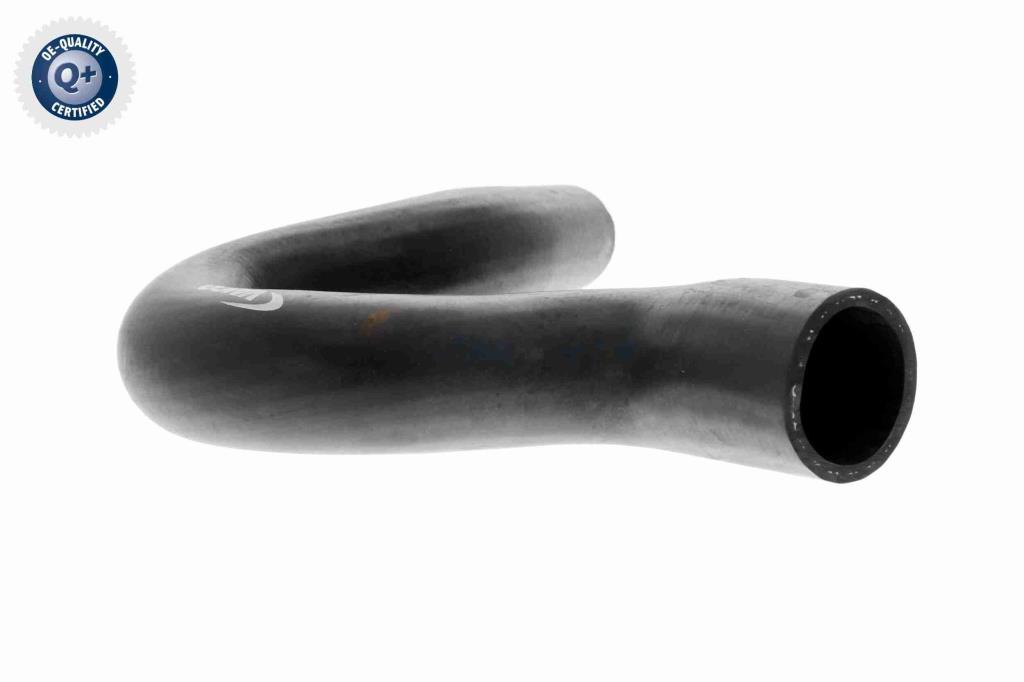 Durite de radiateur (Durite de refroidissement) VAICO V42-0636