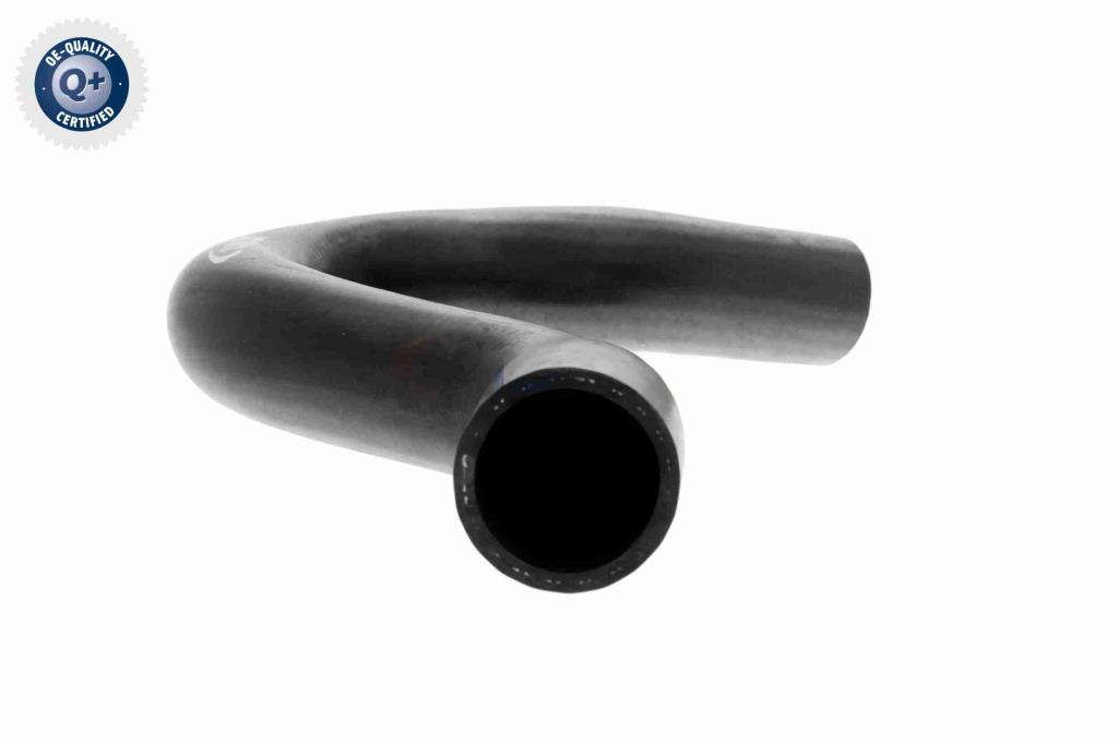 Durite de radiateur (Durite de refroidissement) VAICO V42-0636