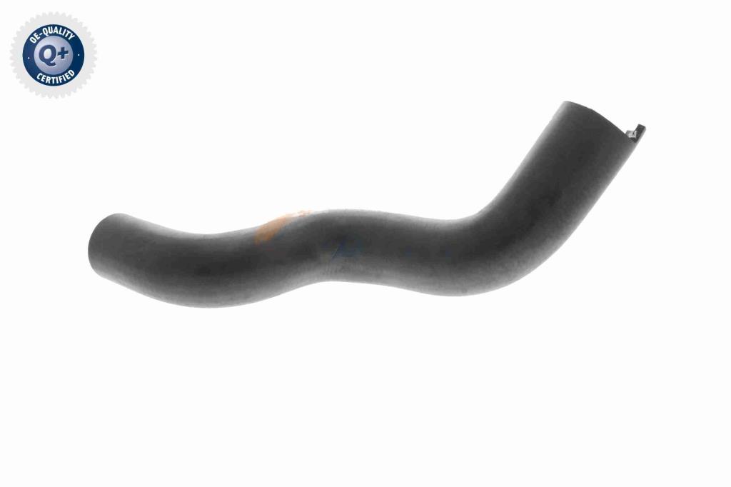 Durite de radiateur (Durite de refroidissement) VAICO ref. V42-0637