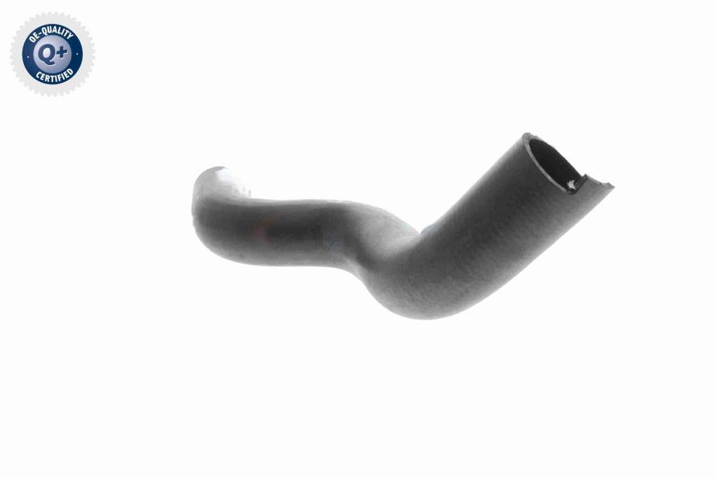 Durite de radiateur (Durite de refroidissement) VAICO ref. V42-0637