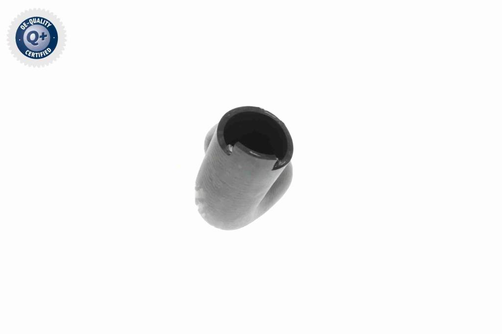 Durite de radiateur (Durite de refroidissement) VAICO ref. V42-0637