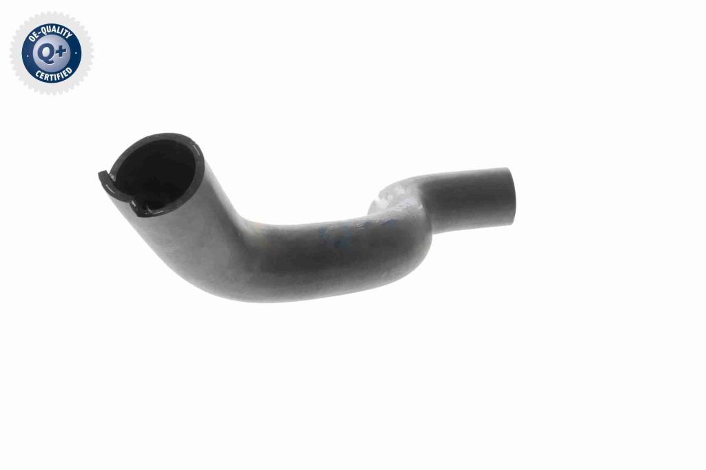 Durite de radiateur (Durite de refroidissement) VAICO ref. V42-0637