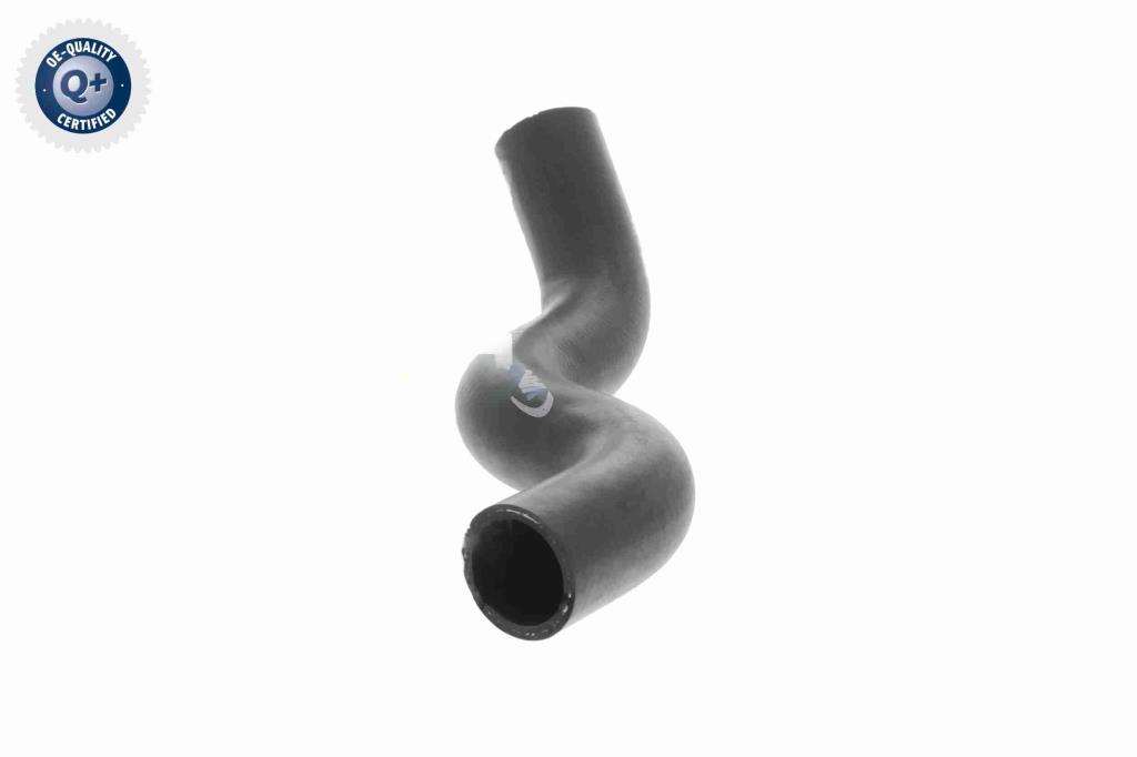 Durite de radiateur (Durite de refroidissement) VAICO ref. V42-0637