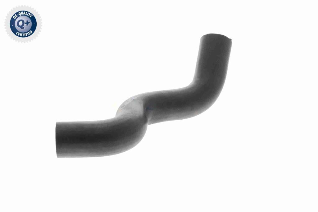 Durite de radiateur (Durite de refroidissement) VAICO ref. V42-0637