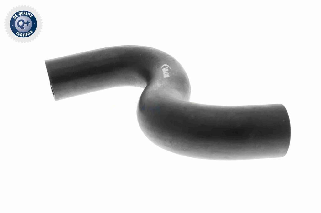 Durite de radiateur (Durite de refroidissement) VAICO ref. V42-0638