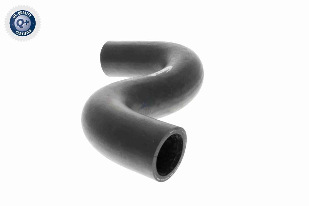 Durite de radiateur (Durite de refroidissement) VAICO ref. V42-0638