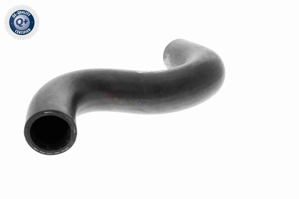 Durite de radiateur (Durite de refroidissement) VAICO ref. V42-0638