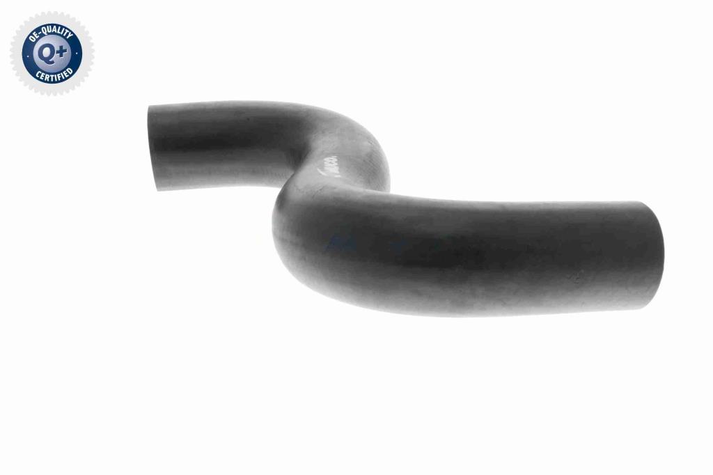 Durite de radiateur (Durite de refroidissement) VAICO ref. V42-0638