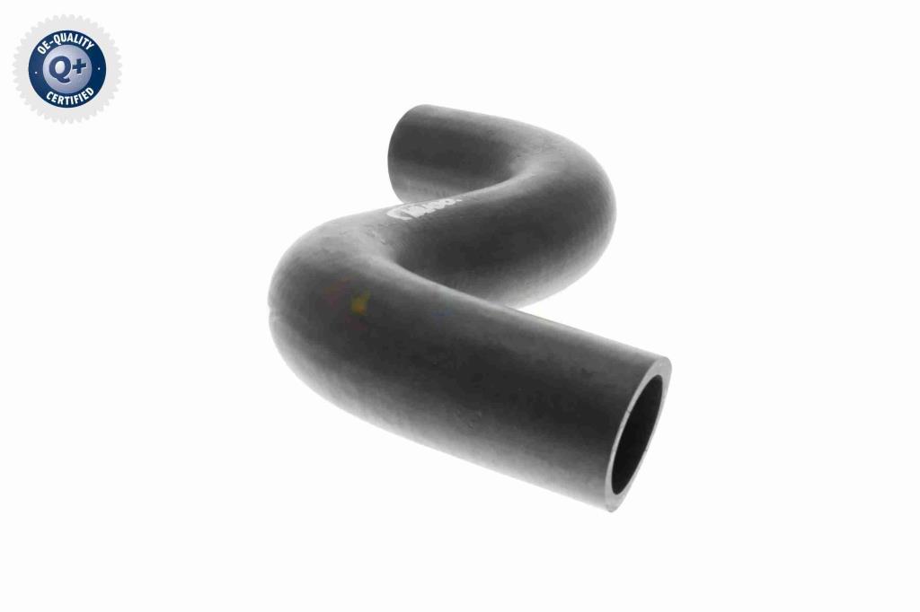 Durite de radiateur (Durite de refroidissement) VAICO ref. V42-0638