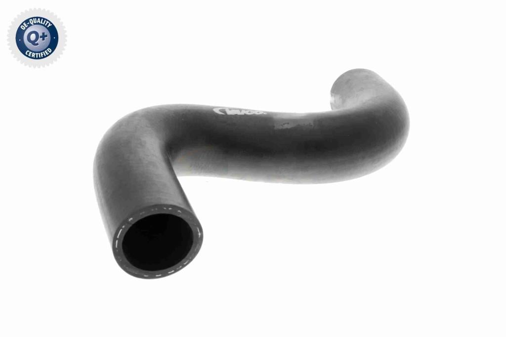 Durite de radiateur (Durite de refroidissement) VAICO ref. V42-0638