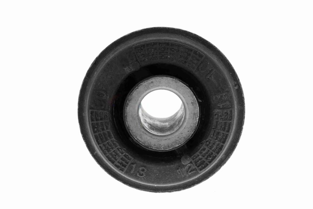 Suspensão, braço oscilante VAICO ref. V42-0646