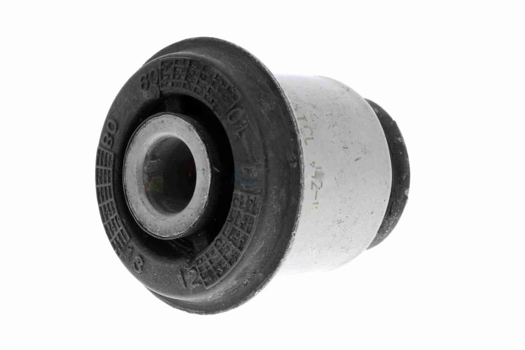 Suspensão, braço oscilante VAICO ref. V42-0646
