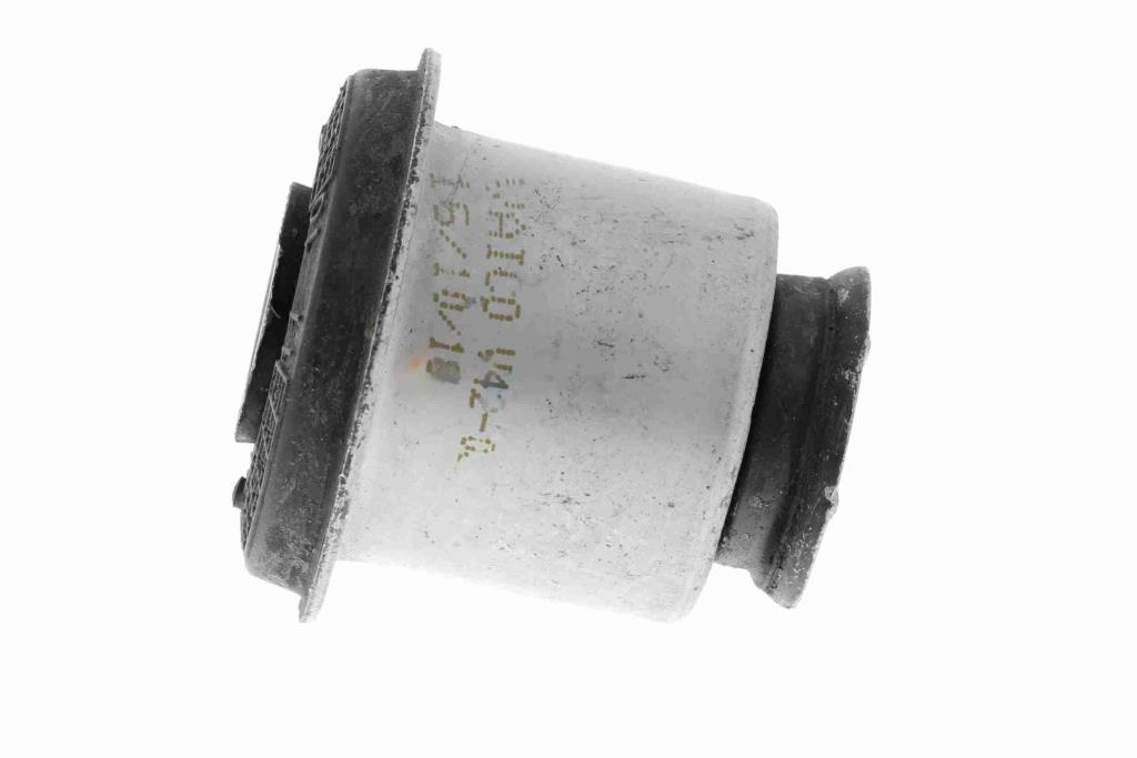 Suspensão, braço oscilante VAICO ref. V42-0646