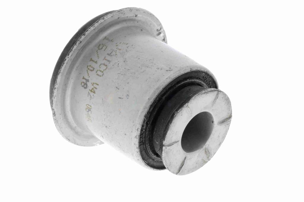 Suspensão, braço oscilante VAICO ref. V42-0646