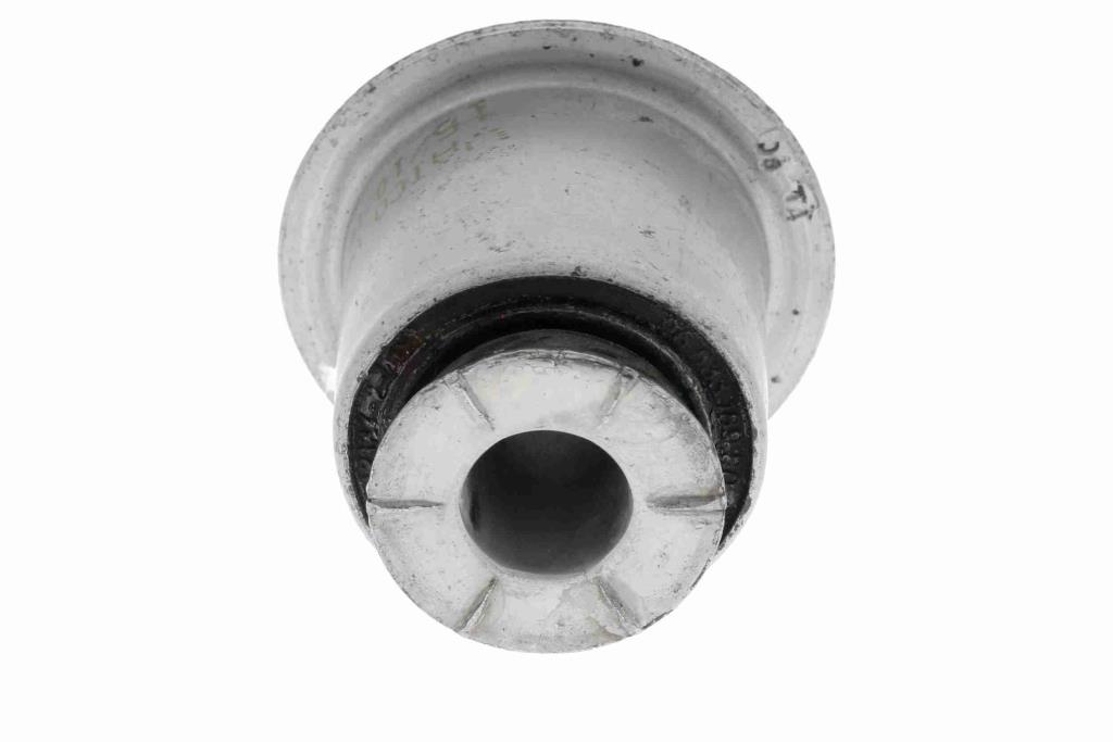 Suspensão, braço oscilante VAICO ref. V42-0646