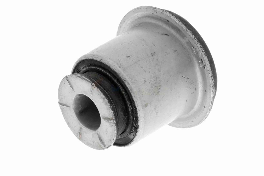 Suspensão, braço oscilante VAICO ref. V42-0646
