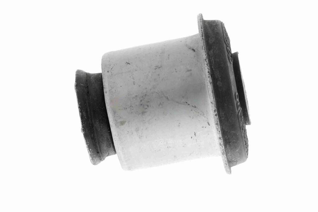 Suspensão, braço oscilante VAICO ref. V42-0646