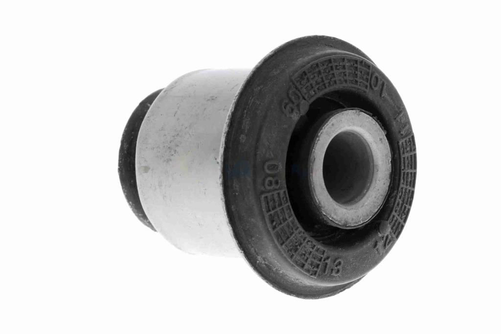 Suspensão, braço oscilante VAICO ref. V42-0646