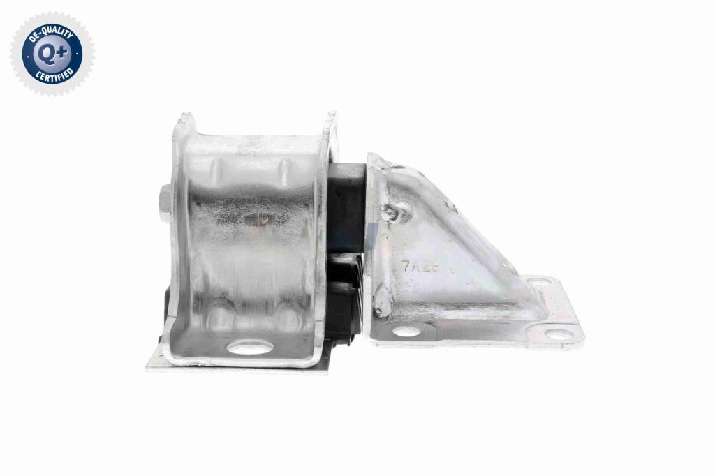 Support moteur (Silent bloc moteur) VAICO ref. V42-0649